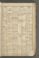 AKMKr_KM_11_14#0039_r.jpg
