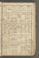 AKMKr_KM_11_14#0045_r.jpg