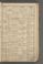 AKMKr_KM_11_14#0048_r.jpg