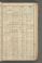 AKMKr_KM_11_14#0065_r.jpg