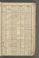 AKMKr_KM_11_14#0079_r.jpg