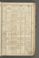 AKMKr_KM_11_14#0081_r.jpg