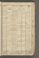 AKMKr_KM_11_14#0085_r.jpg