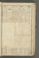 AKMKr_KM_11_14#0086_r.jpg