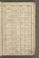 AKMKr_KM_11_14#0093_r.jpg