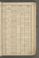 AKMKr_KM_11_14#0094_r.jpg