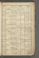 AKMKr_KM_11_14#0099_r.jpg