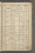 AKMKr_KM_11_14#0107_r.jpg