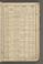 AKMKr_KM_11_14#0113_r.jpg
