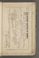 AKMKr_KM_11_14#0118_r.jpg
