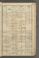 AKMKr_KM_11_14#0124_r.jpg