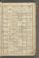 AKMKr_KM_11_14#0126_r.jpg