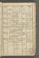 AKMKr_KM_11_14#0127_r.jpg