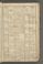 AKMKr_KM_11_14#0128_r.jpg