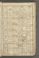 AKMKr_KM_11_14#0132_r.jpg