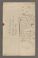 AAEB_AK_173#0002_v.jpg