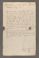 AAEB_AK_173#0084_r.jpg