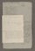 AAEB_AK_173#0103_r.jpg