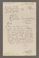 AAEB_AK_173#0109_v.jpg