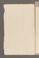 AAEB_AK_173#0115_v.jpg