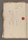 AAEB_AK_173#0148_v.jpg