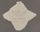 AAEB_AK_173#0208_r.jpg