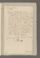 AAEB_AK_173#0332_r.jpg