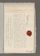 AAEB_AK_173#0401_r.jpg