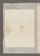 AAEB_AK_173#0402_v.jpg