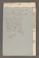 AAEB_AK_173#0427_r.jpg