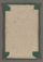 AAEB_AK_188_Okl#0001_v.jpg