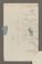 AAEB_AK_188#0010_v.jpg