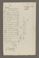 AAEB_AK_188#0024_v.jpg