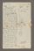 AAEB_AK_188#0025_v.jpg