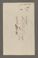 AAEB_AK_188#0051_v.jpg