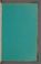 AKMKr_KM_11_18_Okl#0003_r.jpg