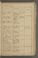 AKMKr_KM_11_18#0003_r.jpg