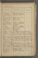 AKMKr_KM_11_18#0004_r.jpg