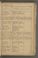 AKMKr_KM_11_18#0011_r.jpg