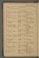 AKMKr_KM_11_18#0011_v.jpg