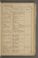AKMKr_KM_11_18#0012_r.jpg