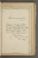AKMKr_KM_11_18#0022_r.jpg
