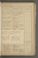 AKMKr_KM_11_18#0023_r.jpg