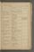 AKMKr_KM_11_18#0025_r.jpg