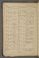 AKMKr_KM_11_18#0024_v.jpg