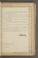 AKMKr_KM_11_18#0026_r.jpg