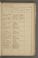 AKMKr_KM_11_18#0028_r.jpg