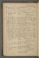 AKMKr_KM_11_18#0028_v.jpg