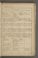 AKMKr_KM_11_18#0029_r.jpg