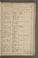 AKMKr_KM_11_18#0036_r.jpg